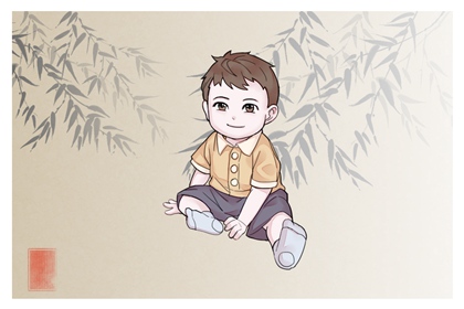 民间老黄历_老黄历最准确版本_老黄历搬家吉日查询