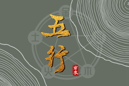 紫微元贞排盘 紫微算命姓名配对 算八字命盘 元亨紫微排盘系统