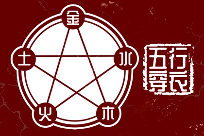 在线日历|干支纪年日历|今天干支日历|万年历日历黄历|2026日历表