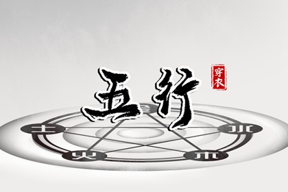 易名轩起名馆,起名打分测试,大人起名女士,古文取名,运势起名,起名周易