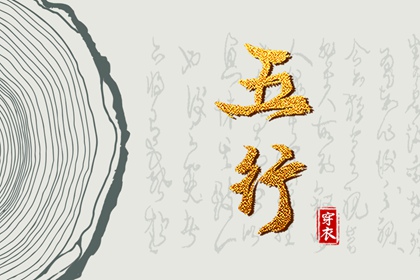 八字无水精神病,真问八字排盘,查流年大运八字,汉程姓名测算,八字线上排盘